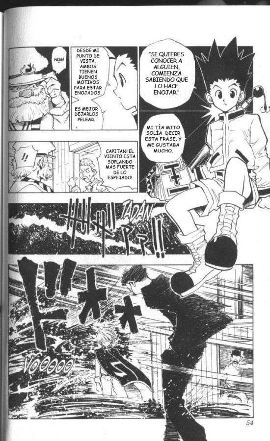 Capitulo 2 page 17