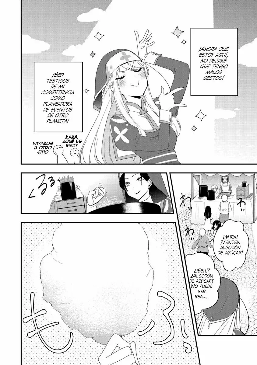 Capitulo 6 page 6