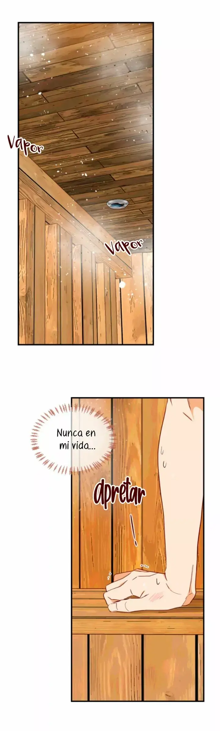 Capitulo 44 page 16