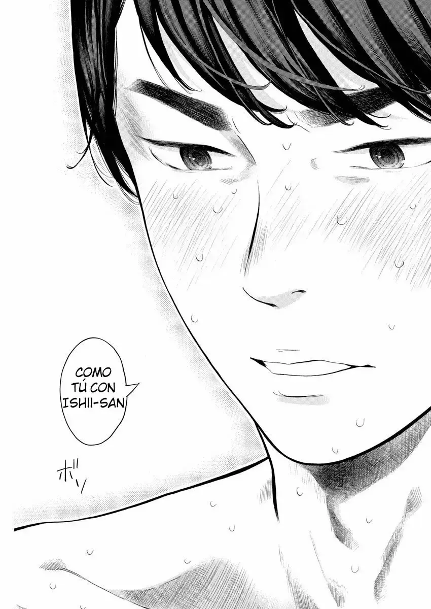 Capitulo 26 page 16