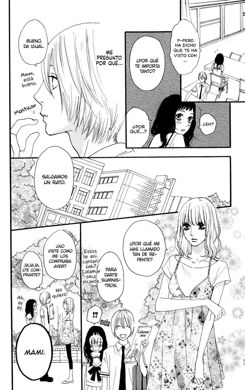 Capitulo 9 page 16
