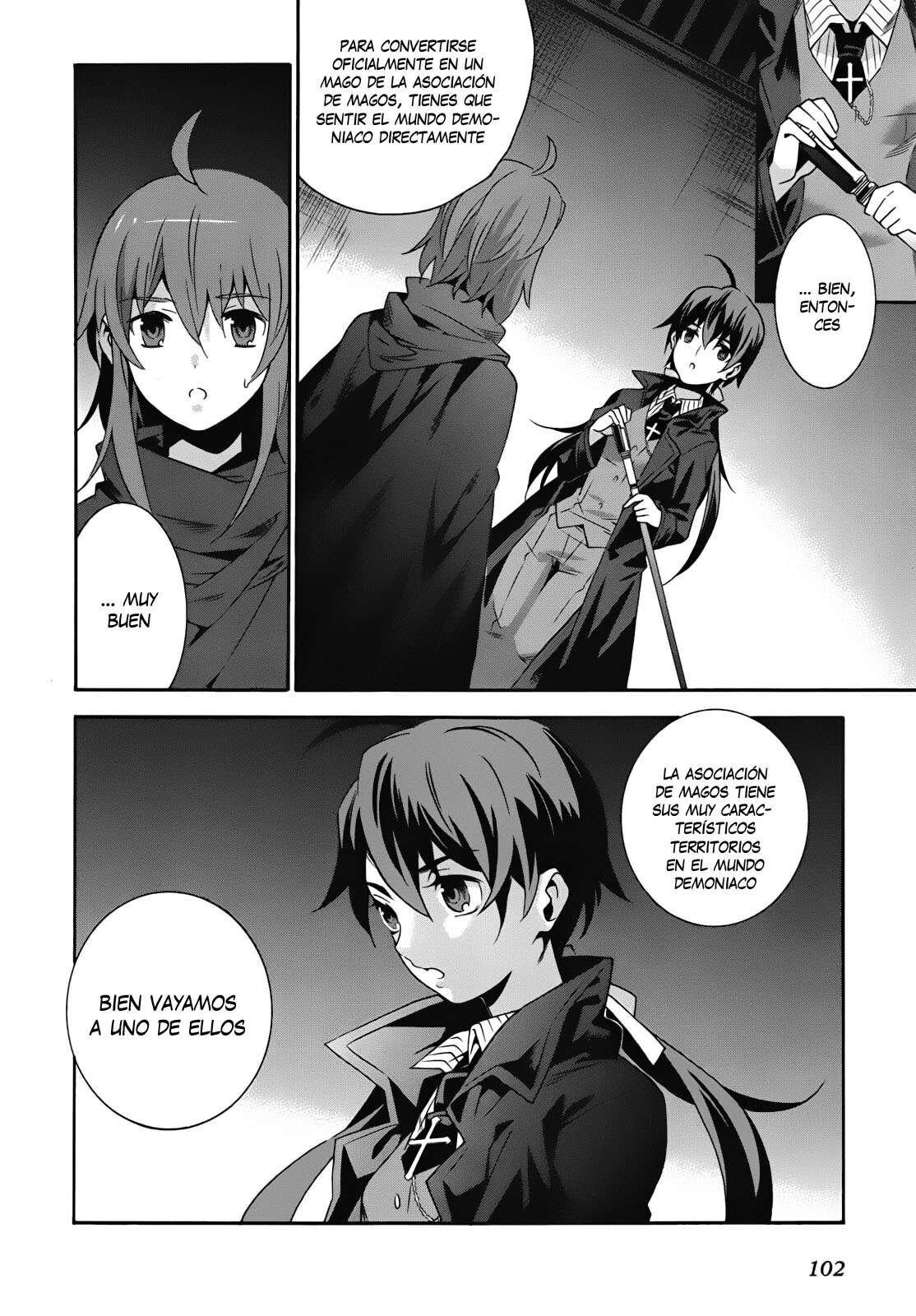 Capitulo 14 page 6
