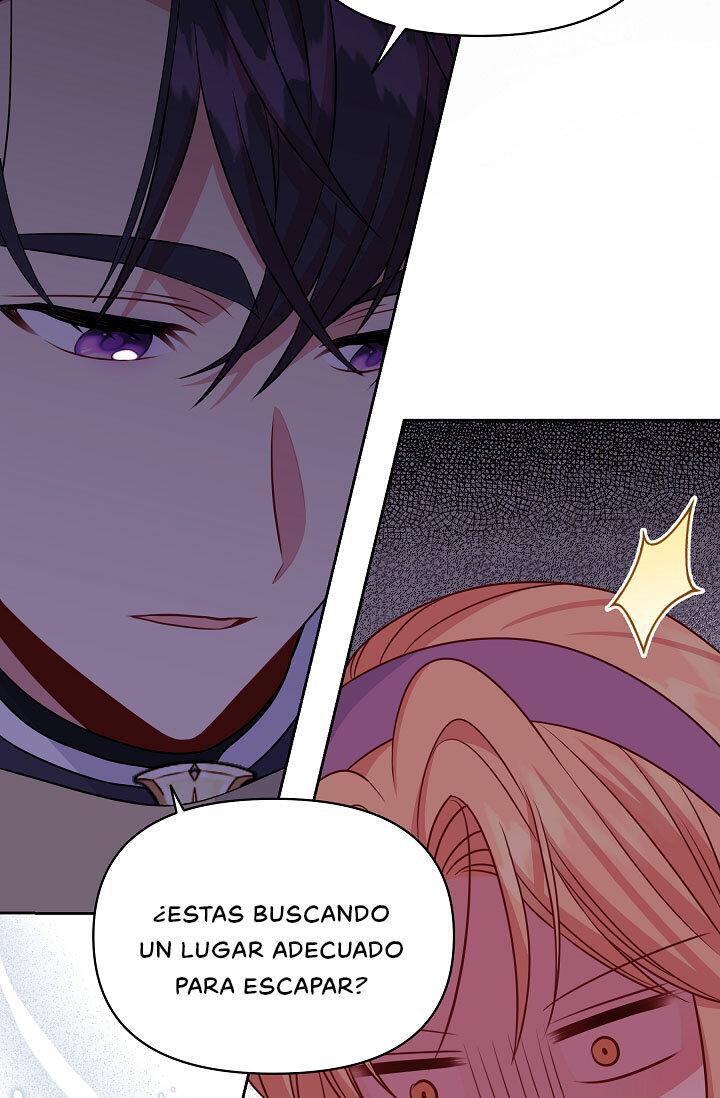 Capitulo 61 page 34