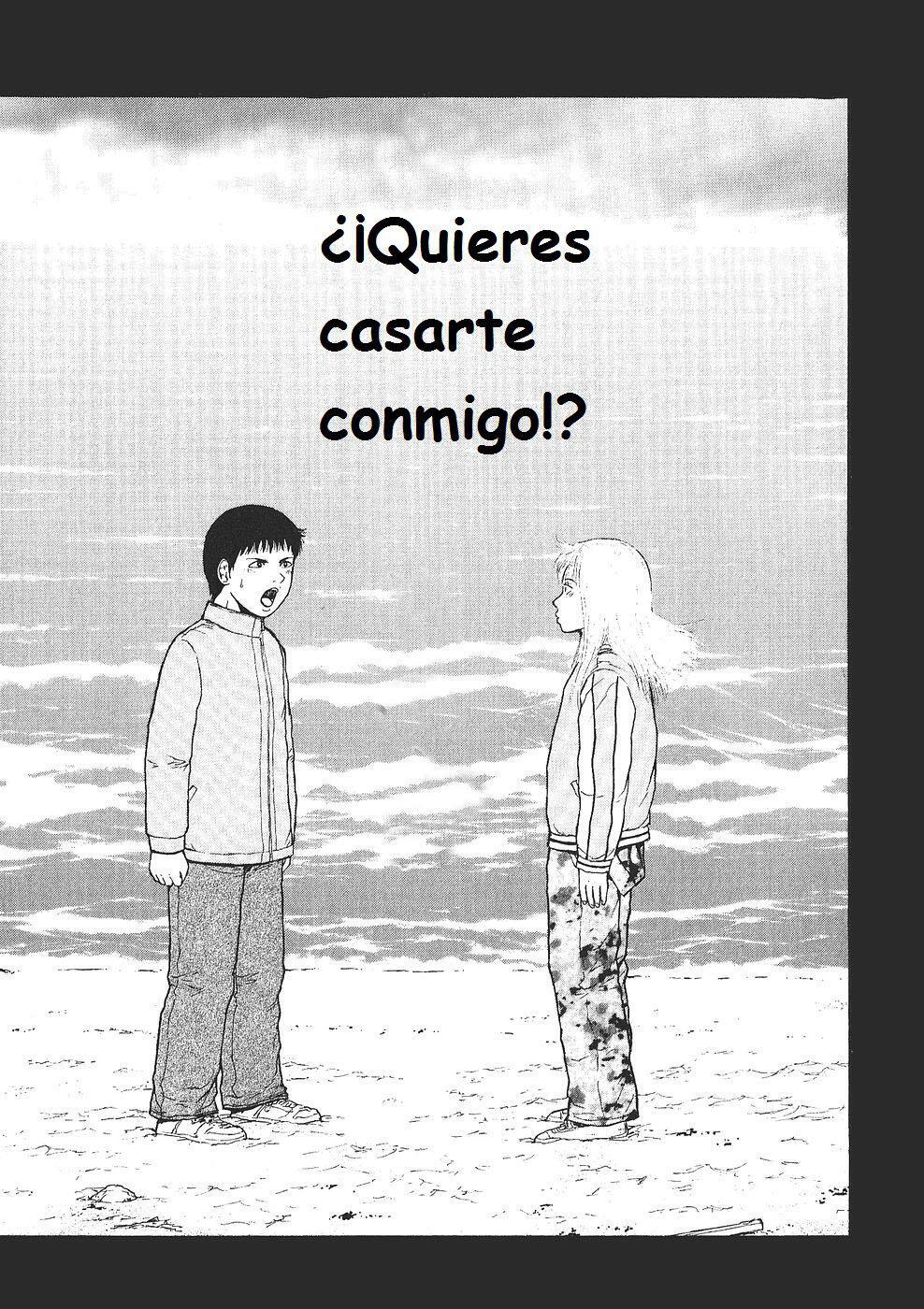 Capitulo 89 page 11