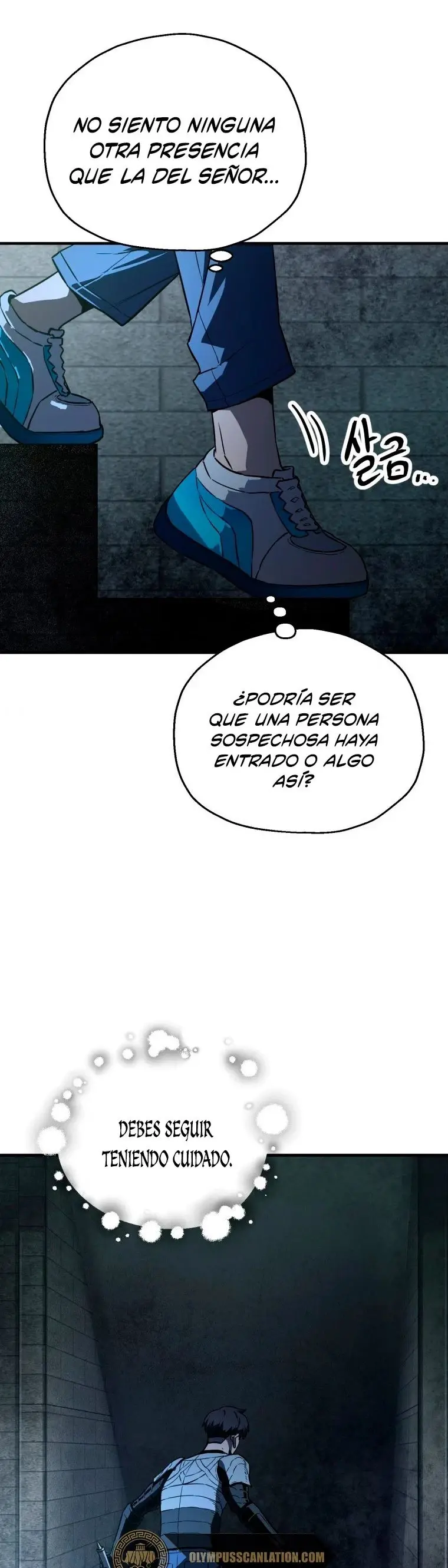Capitulo 61 page 20
