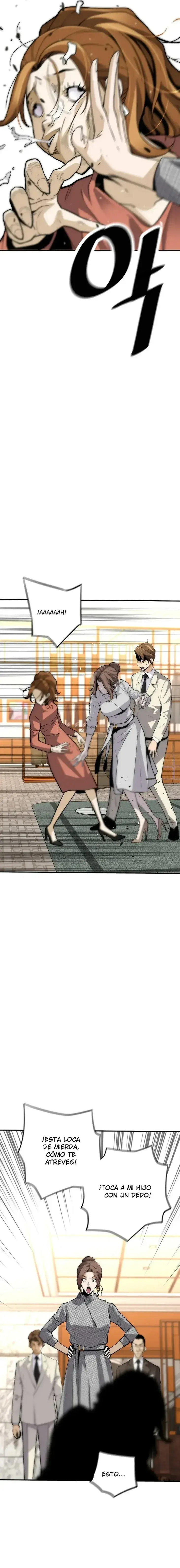 Capitulo 152 page 8