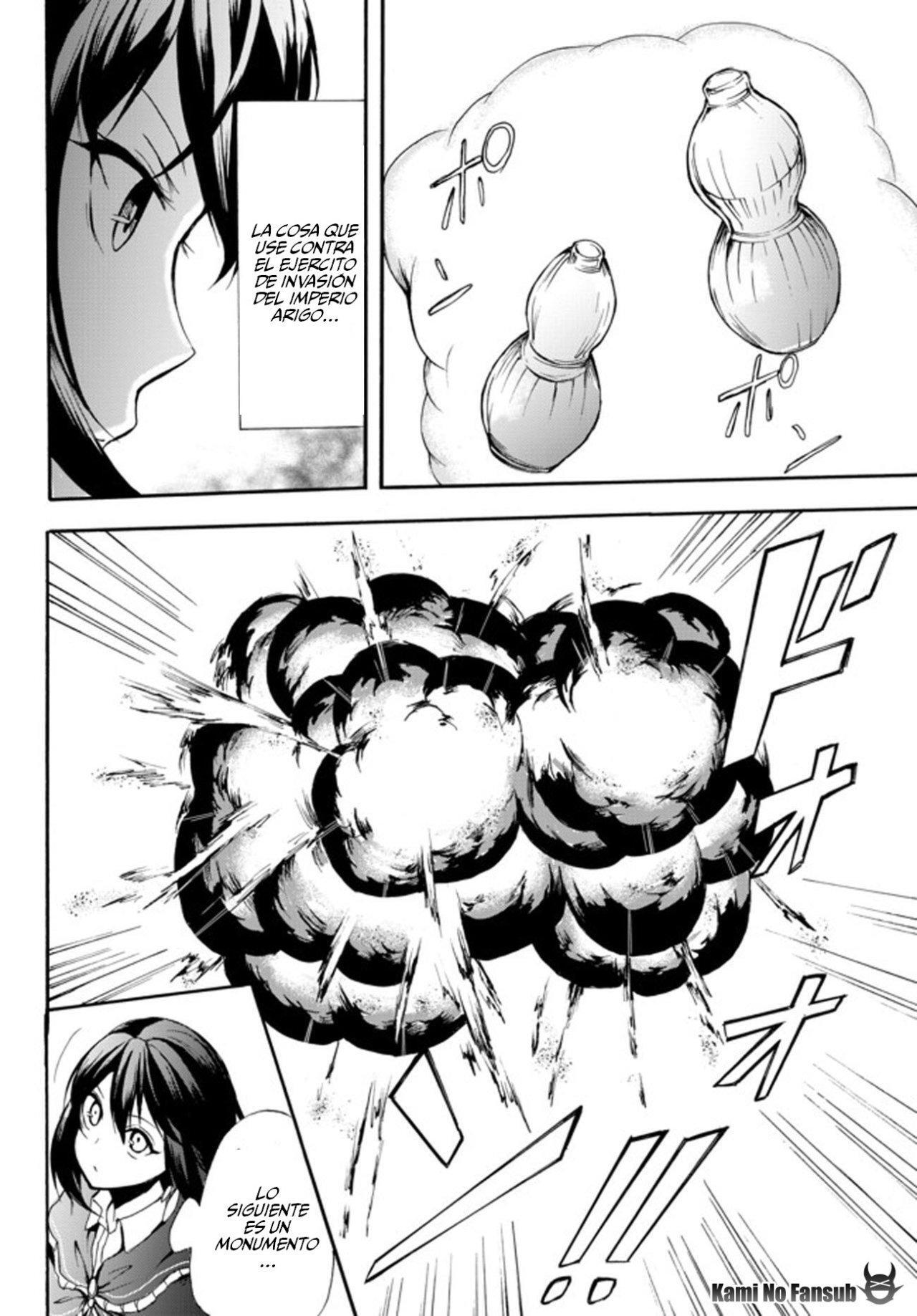 Capitulo 28.20 page 14