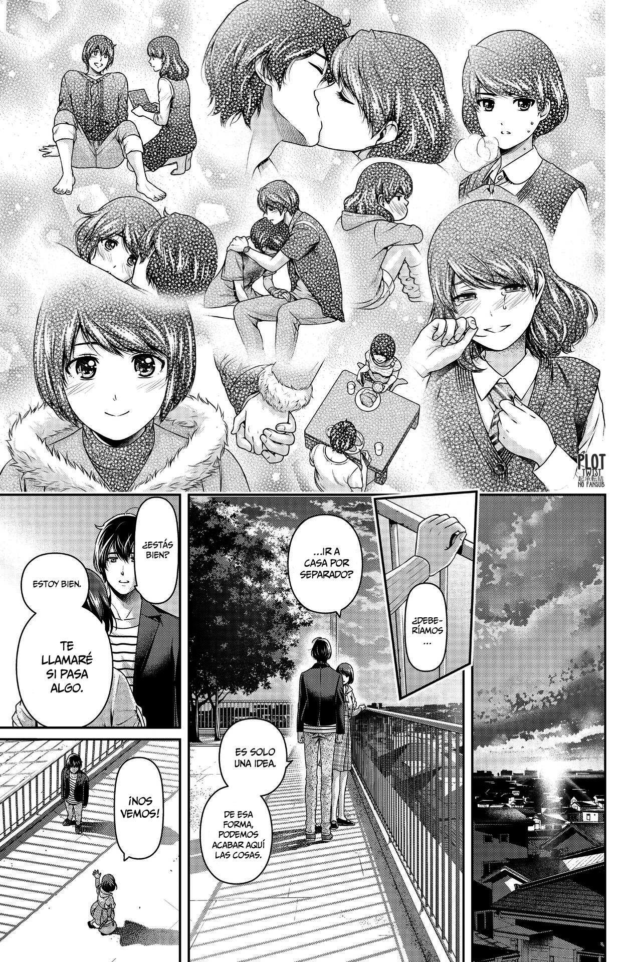 Capitulo 273 page 13