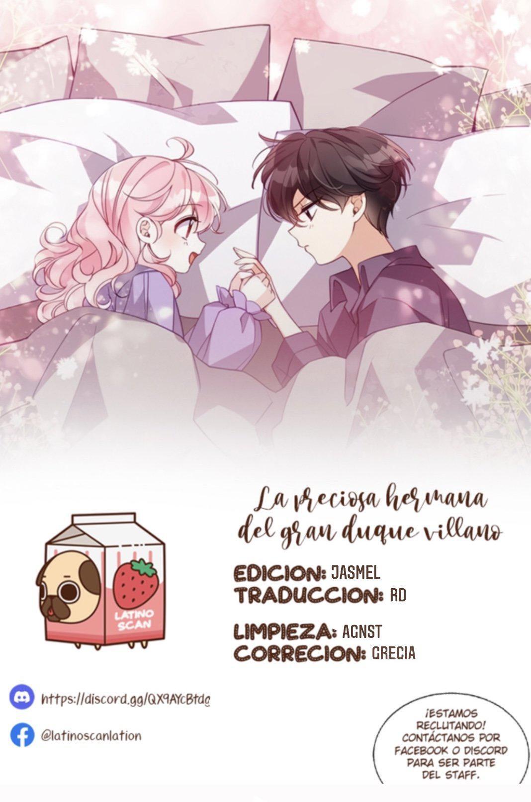 Capitulo 69 page 1