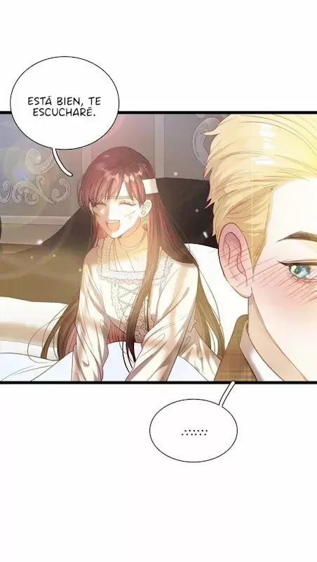Capitulo 23 page 23