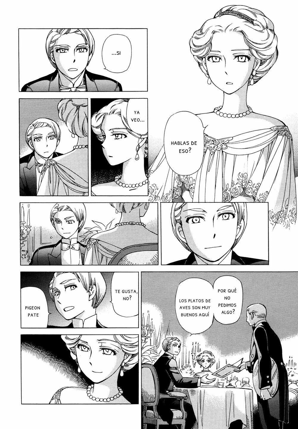 Capitulo 16 page 8
