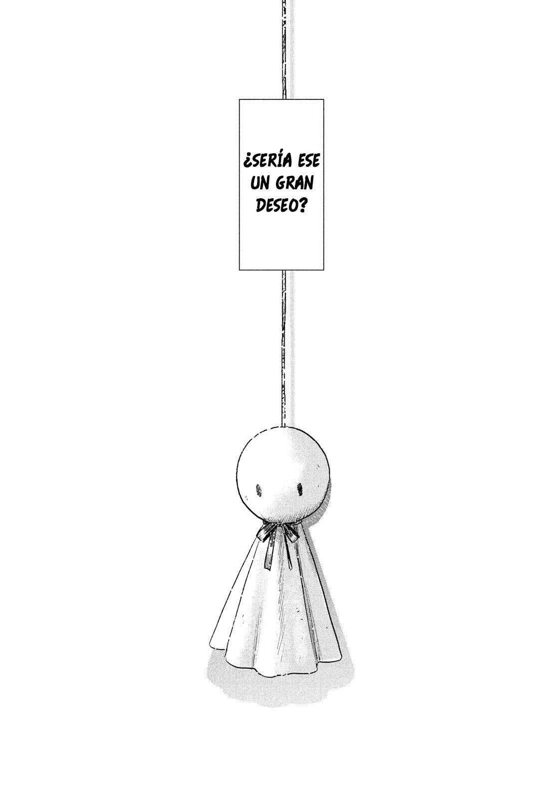 Capitulo 5 page 14