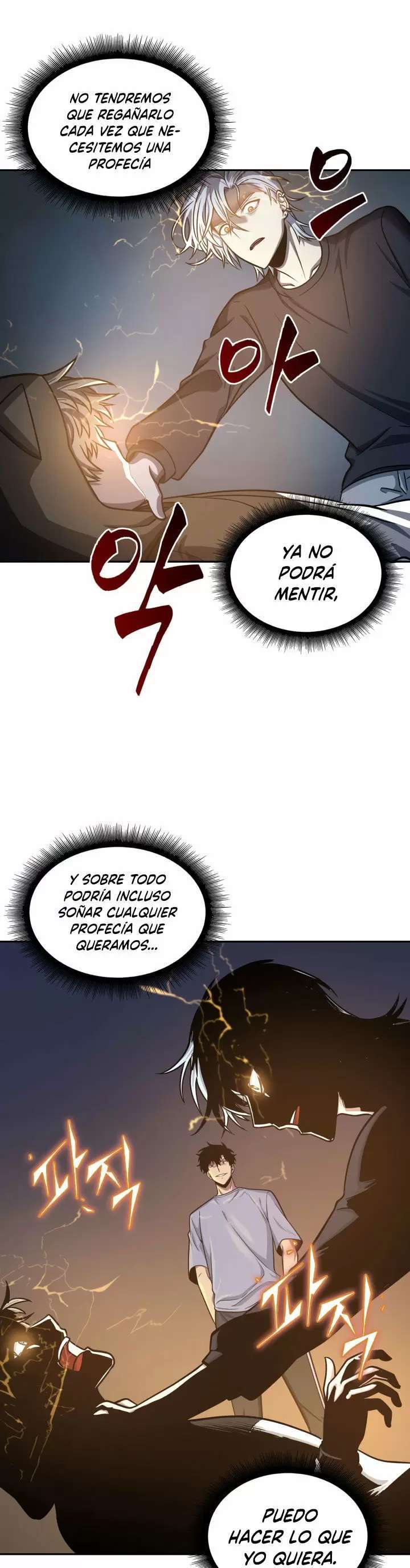 Capitulo 217 page 20