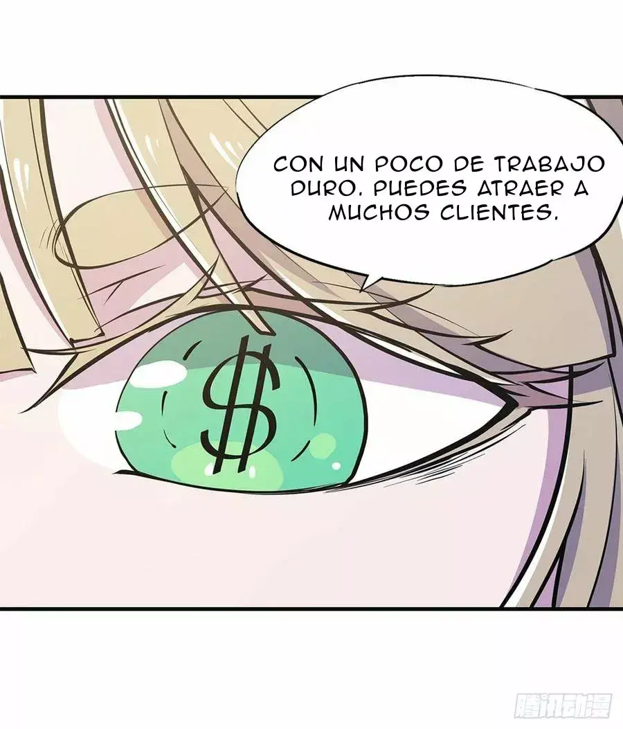 Capitulo 84 page 16