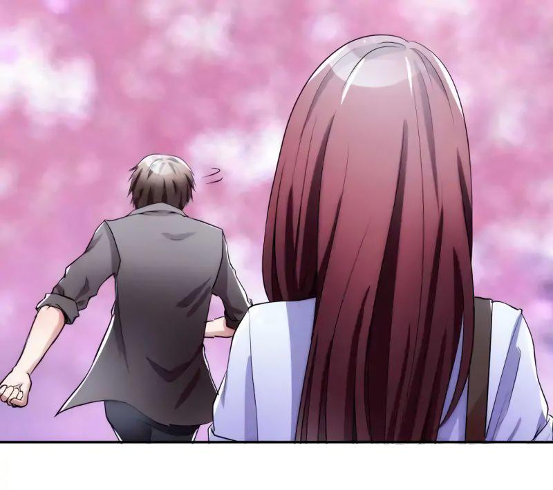 Capitulo 1 page 16