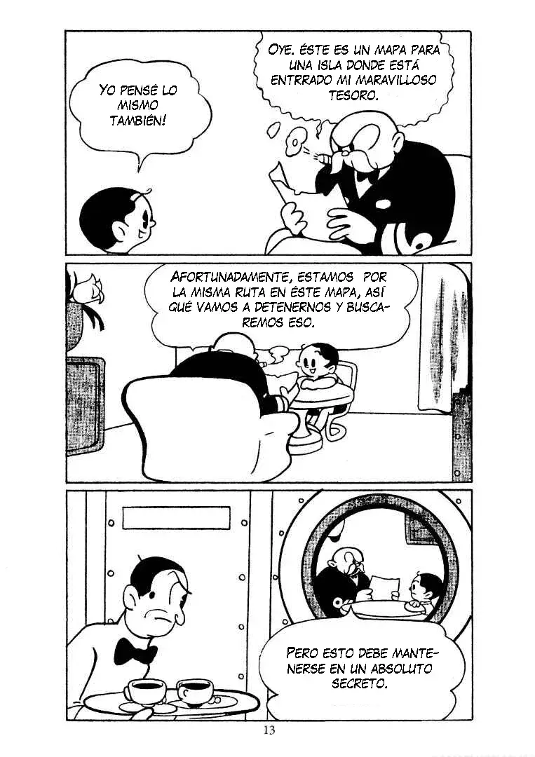 Capitulo 1 page 10