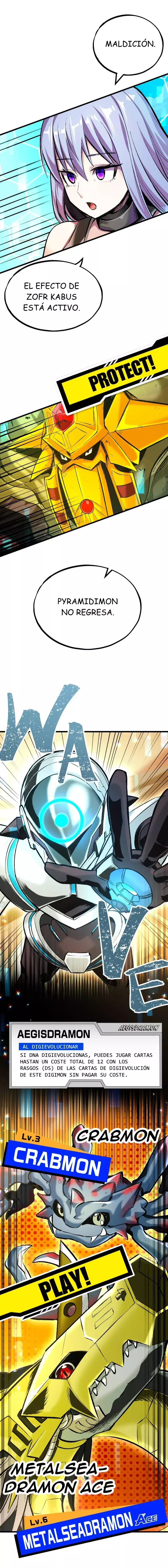 Capitulo 8.20 page 17