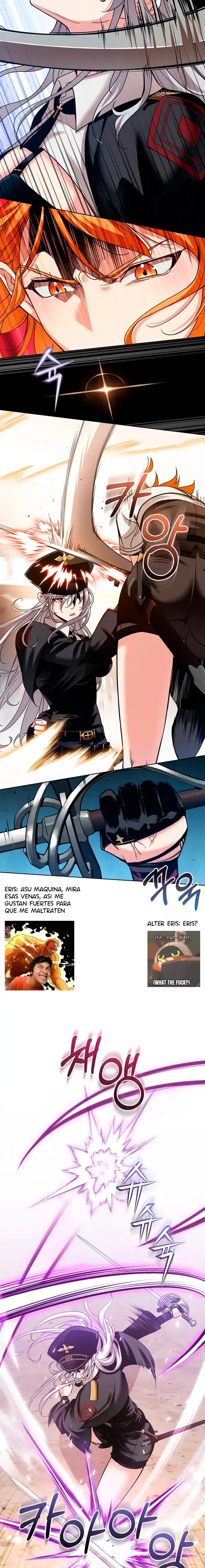Capitulo 30 page 3