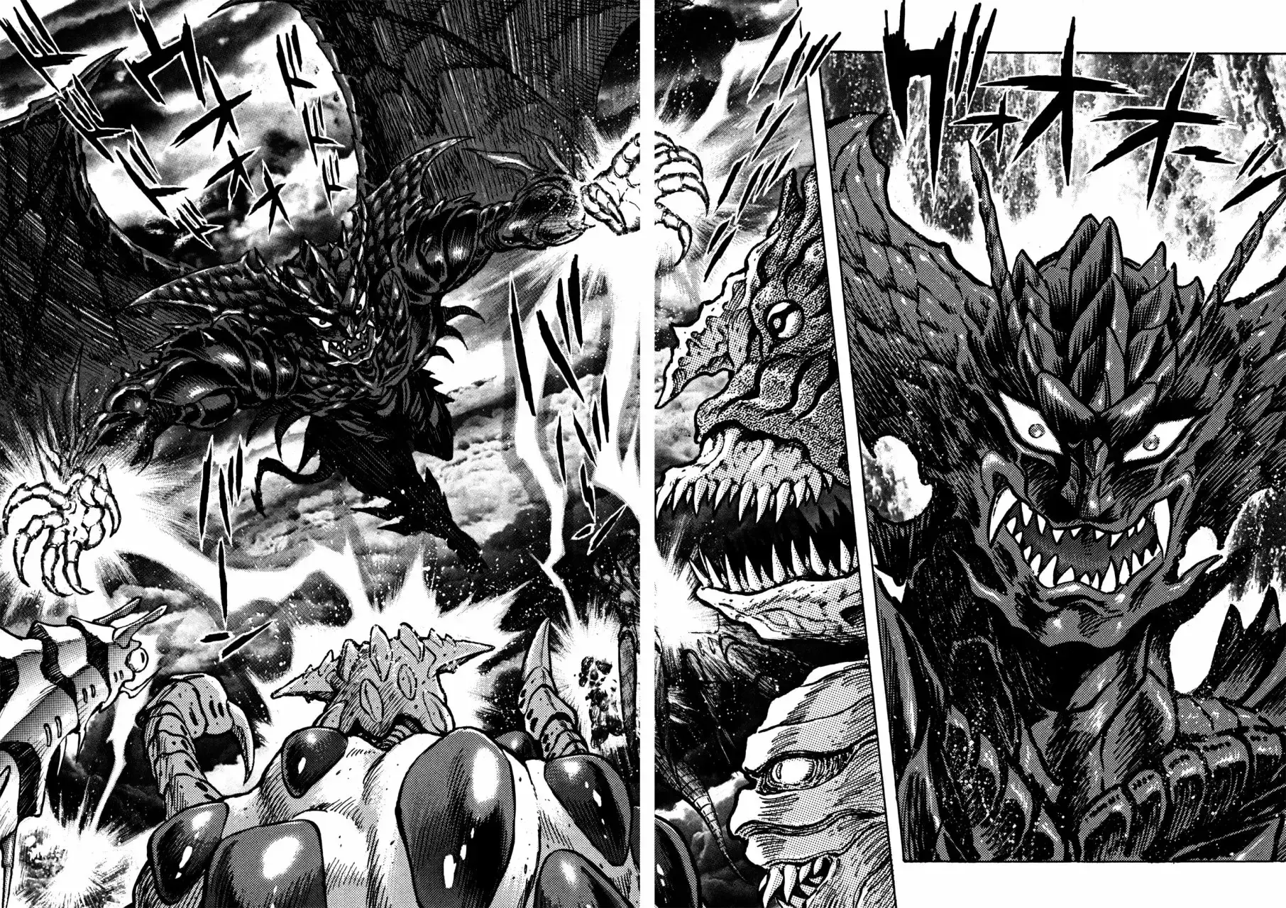 Capitulo 12 page 3