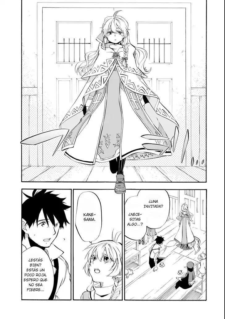 Capitulo 2 page 30