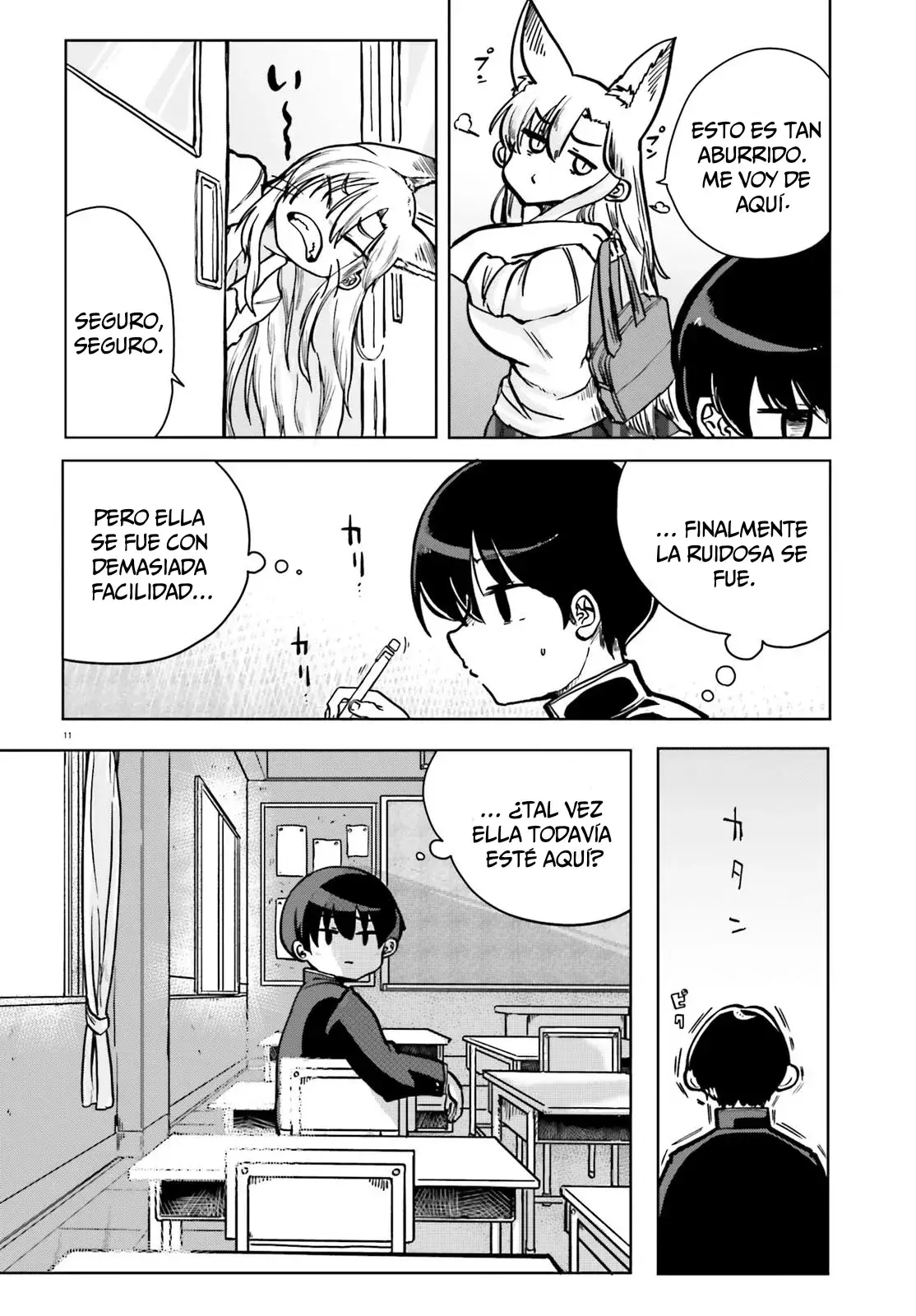 Capitulo 1 page 11