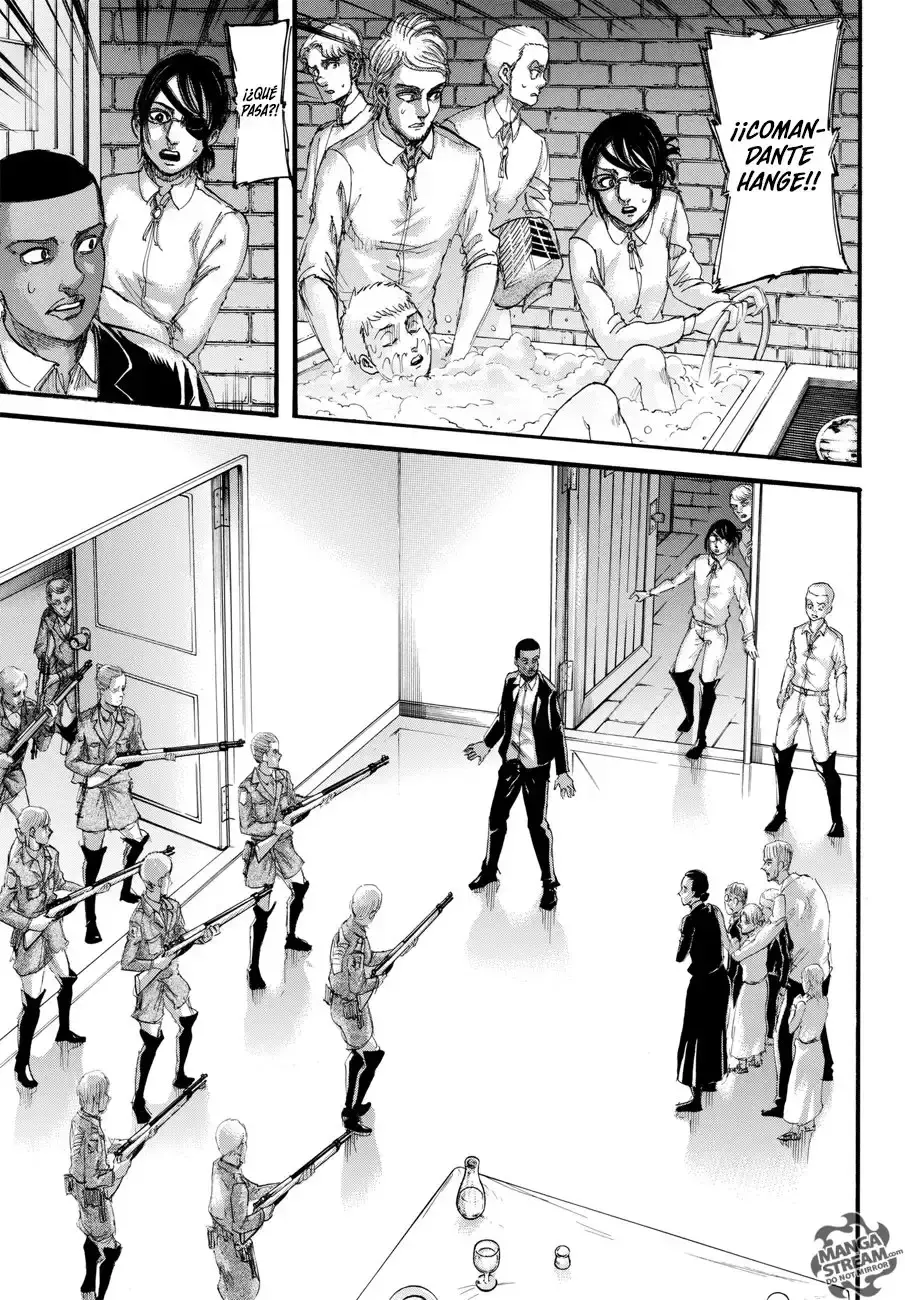 Capitulo 112 page 11