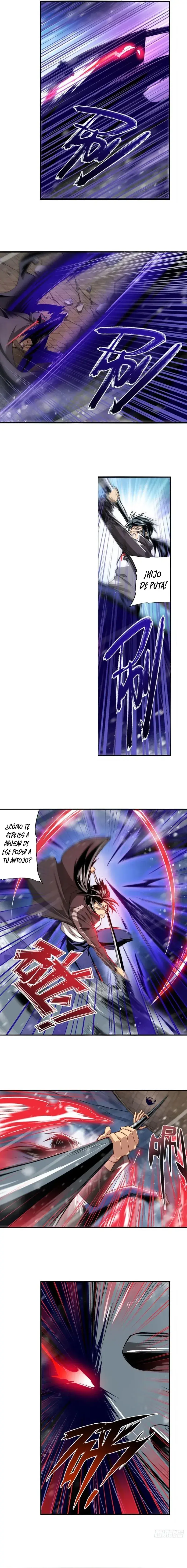 Capitulo 424 page 3