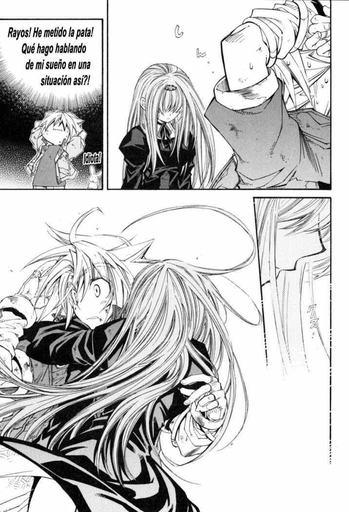 Capitulo 95 page 7