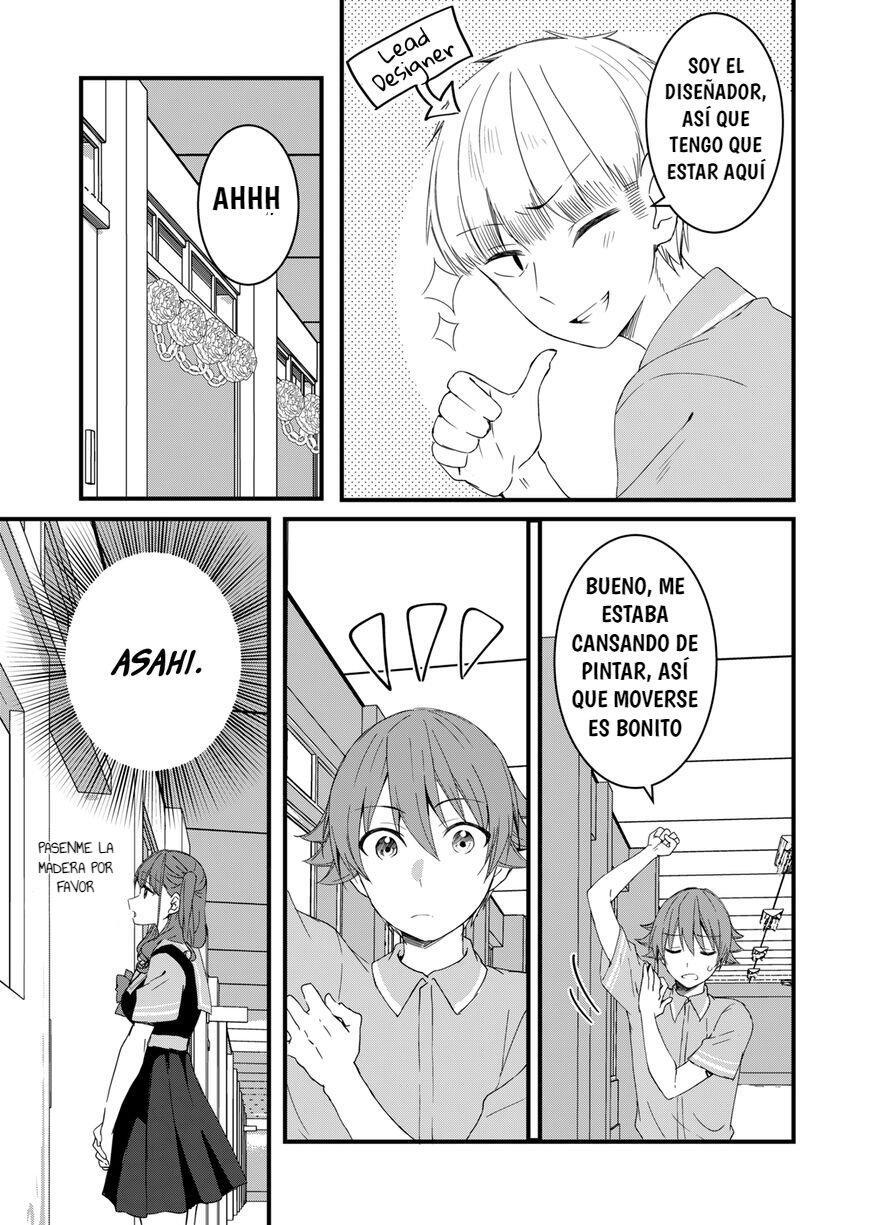 Capitulo 9 page 13