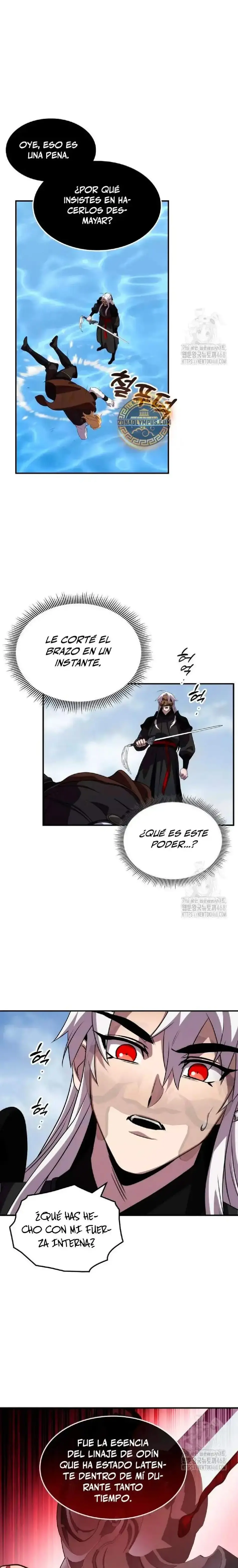 Capitulo 111 page 18