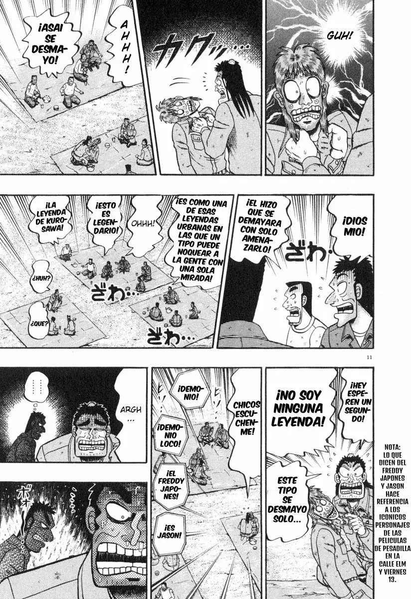Capitulo 39 page 10