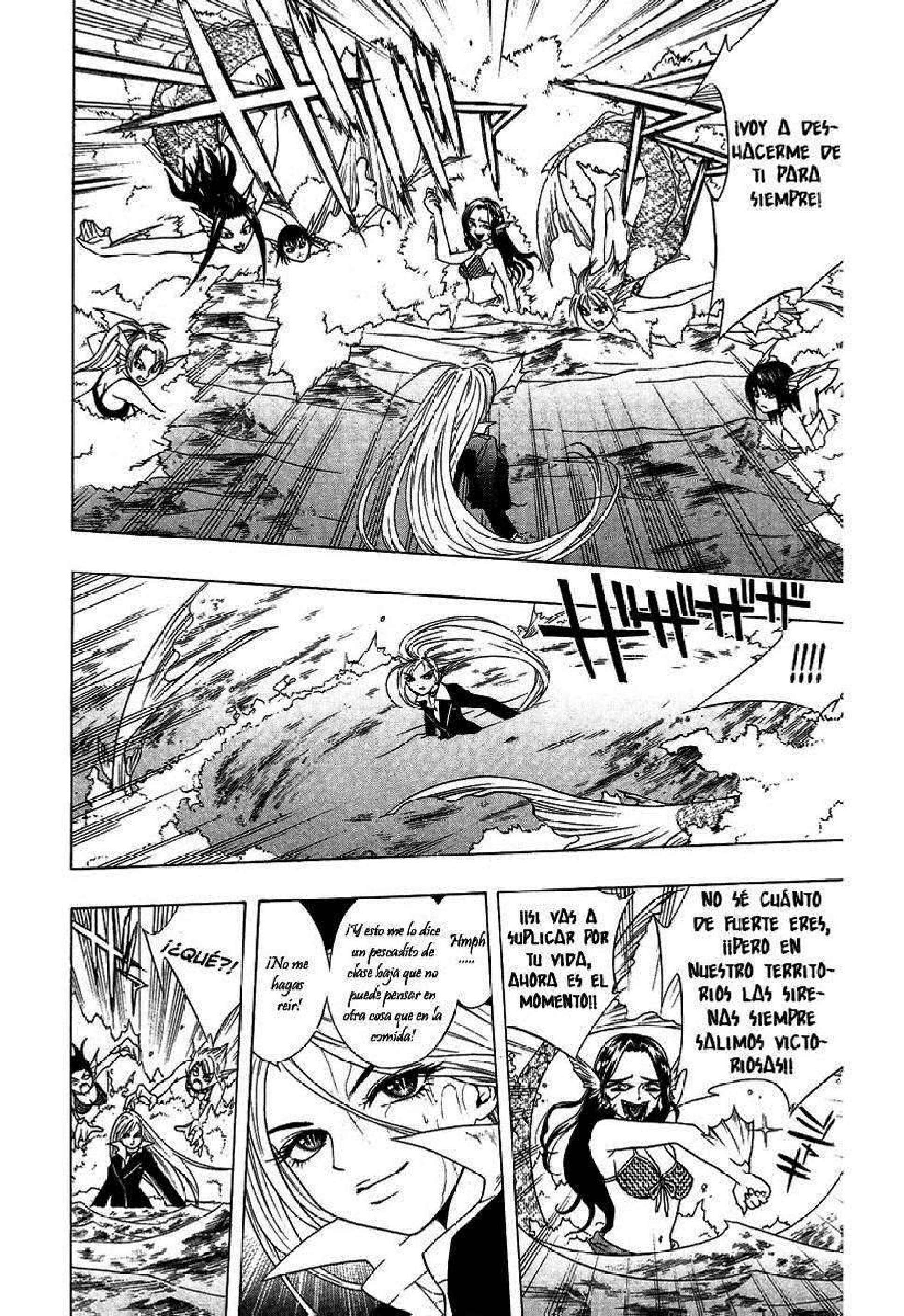 Capitulo 3 page 33