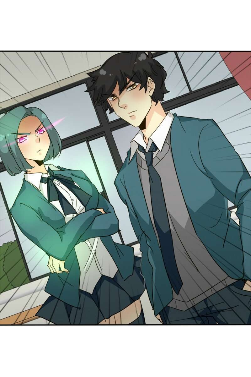 Capitulo 148 page 72