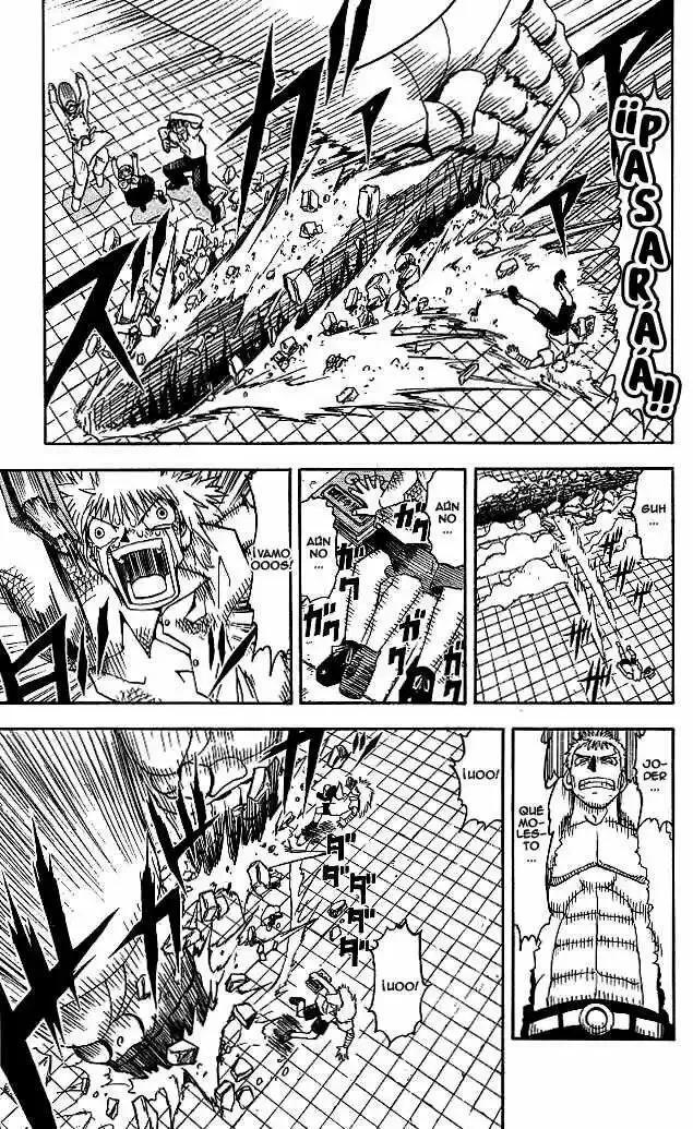 Capitulo 44 page 5