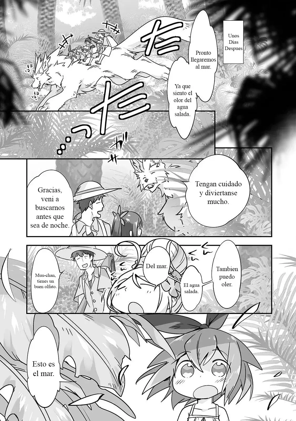 Capitulo 25 page 4