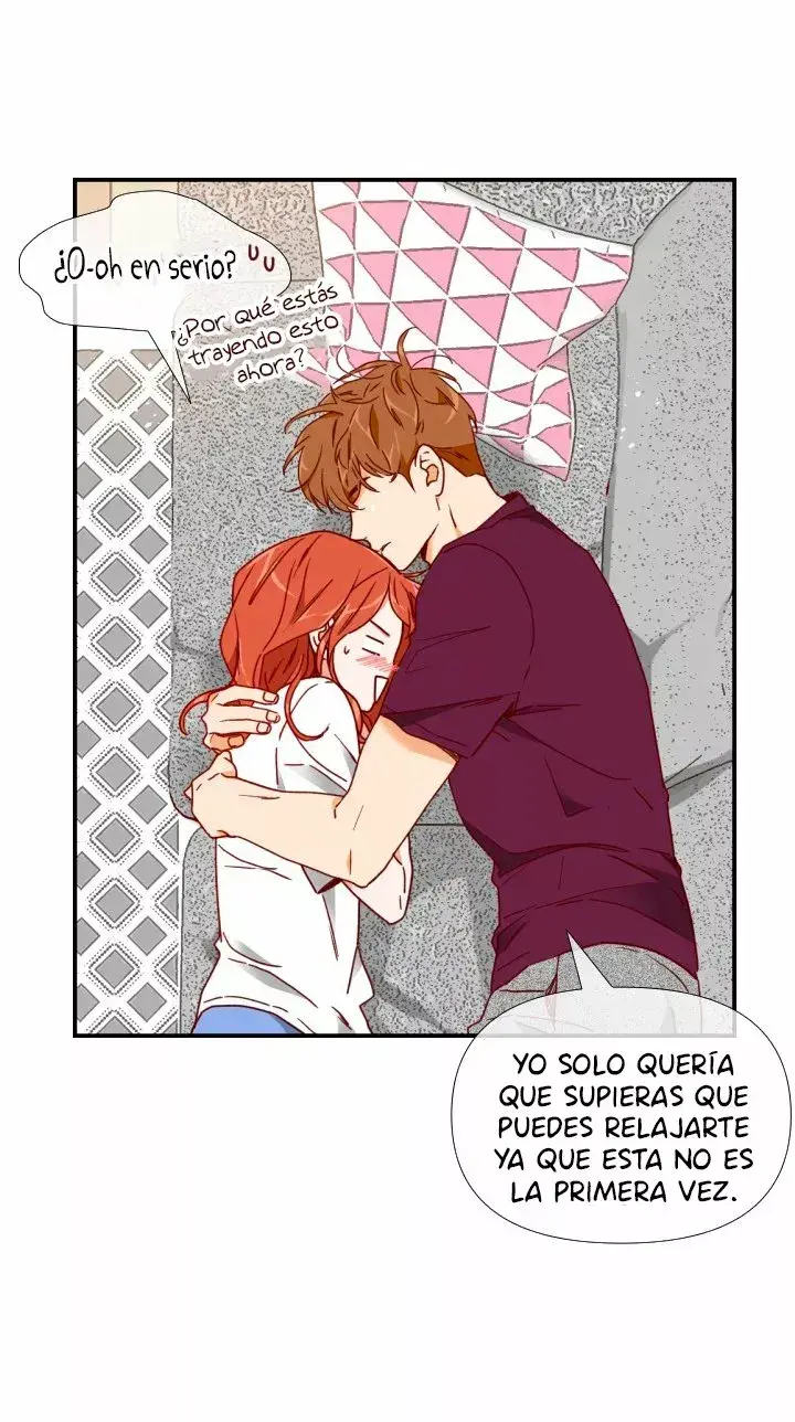 Capitulo 78 page 27