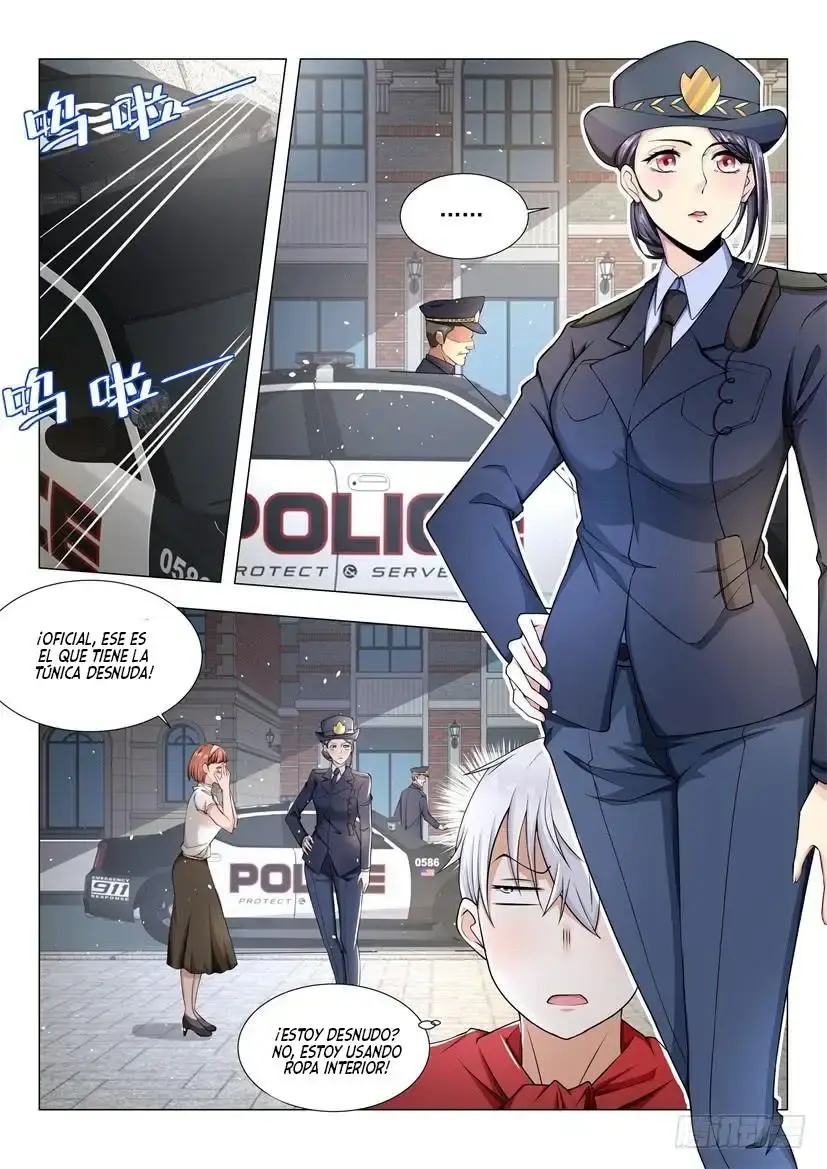 Capitulo 35 page 12