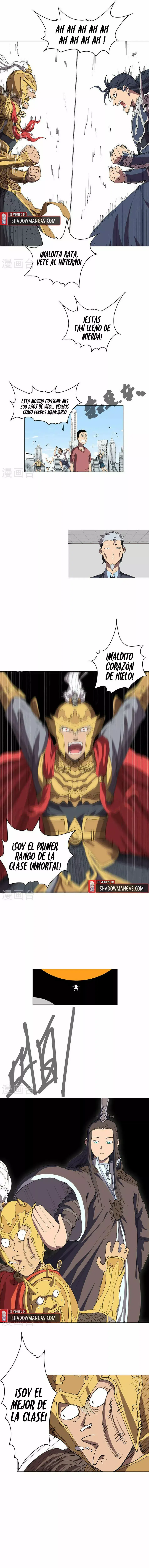 Capitulo 186 page 6