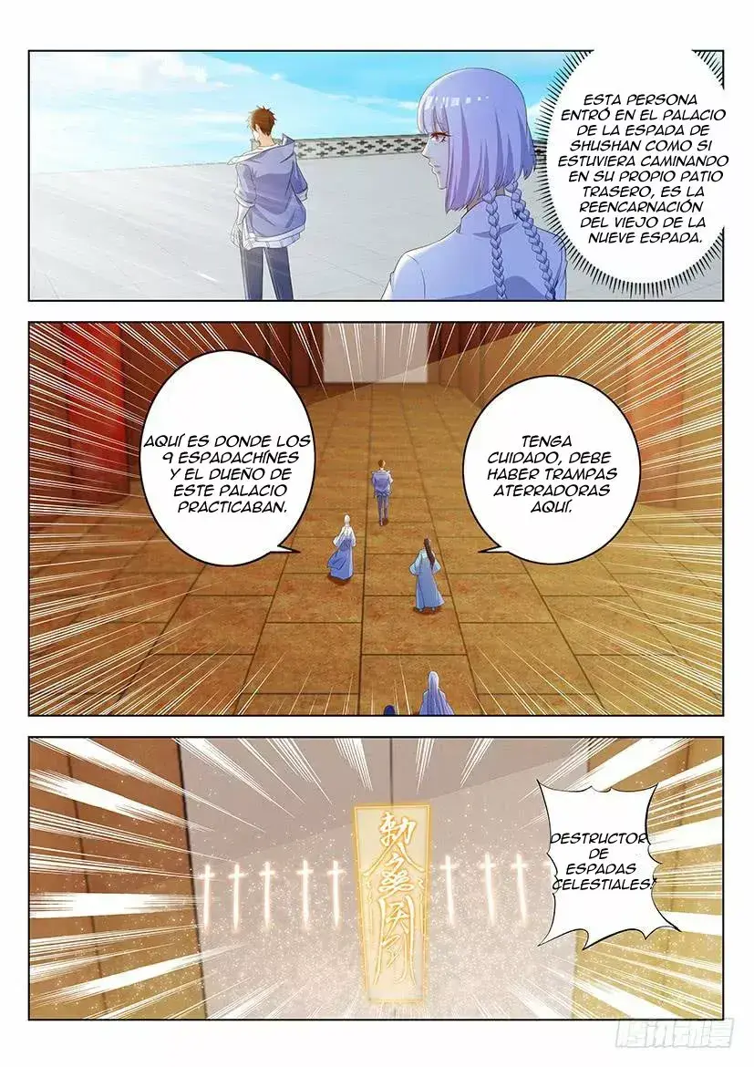 Capitulo 339 page 6