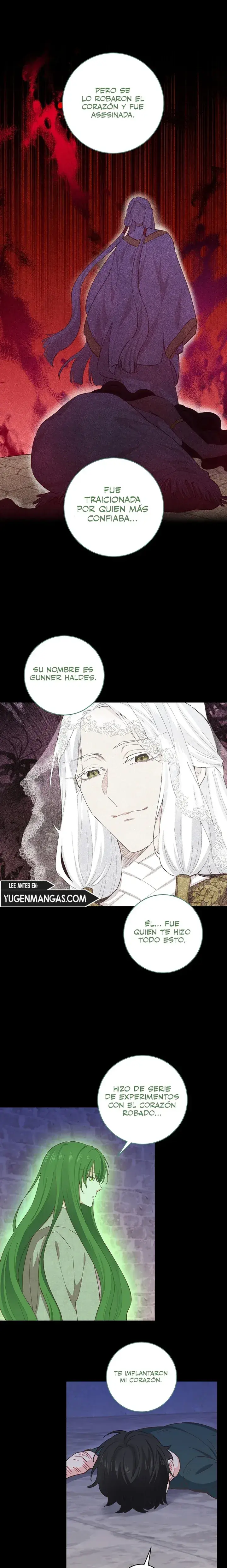 Capitulo 79 page 8