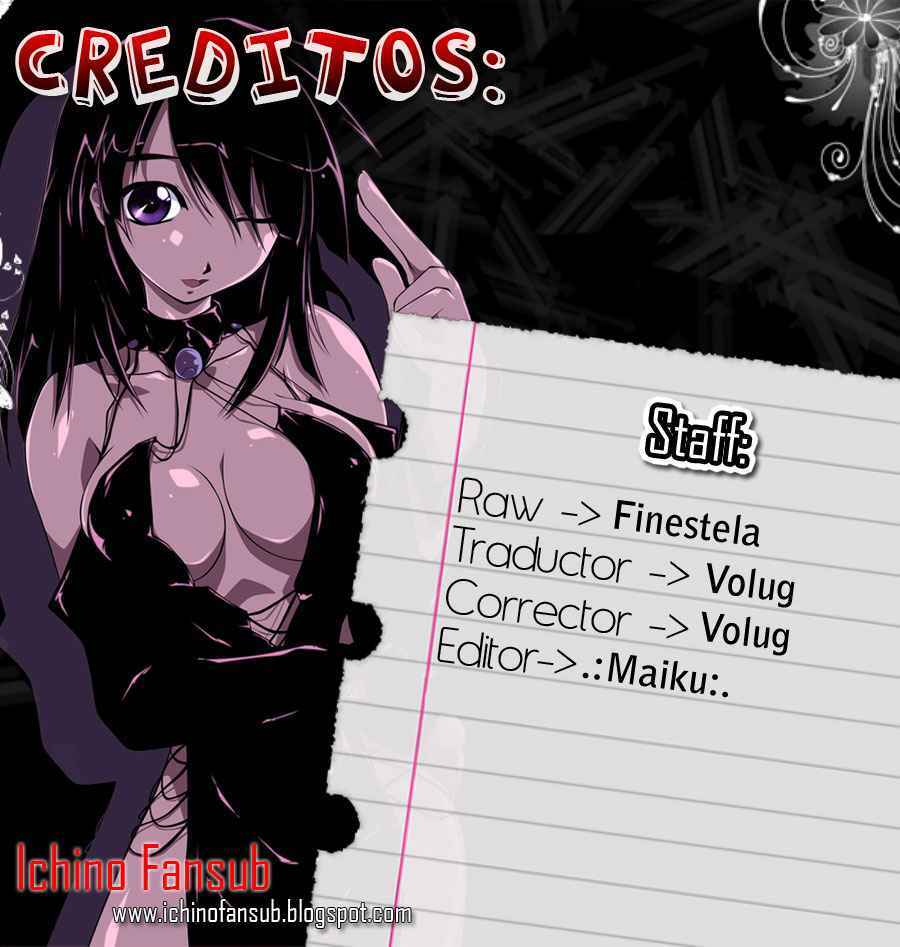 Capitulo 1 page 26