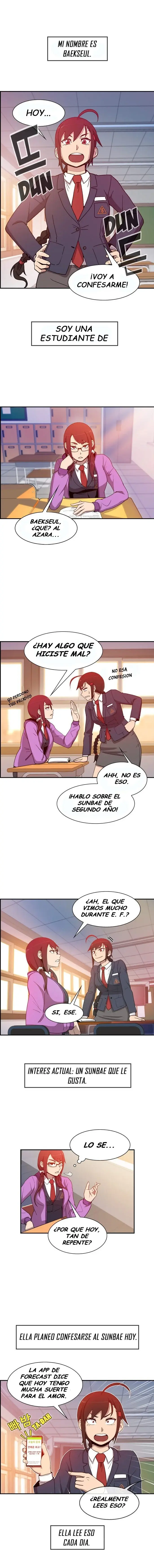Capitulo 1 page 12