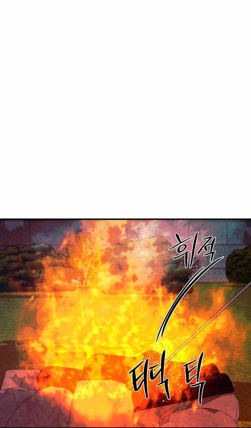 Capitulo 44 page 7