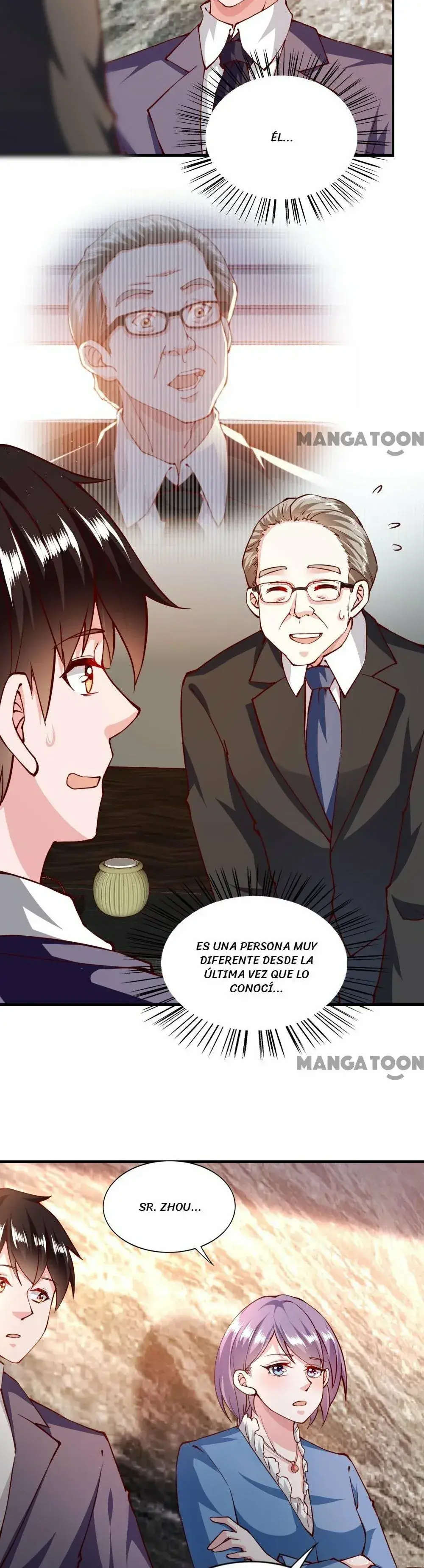 Capitulo 116 page 2