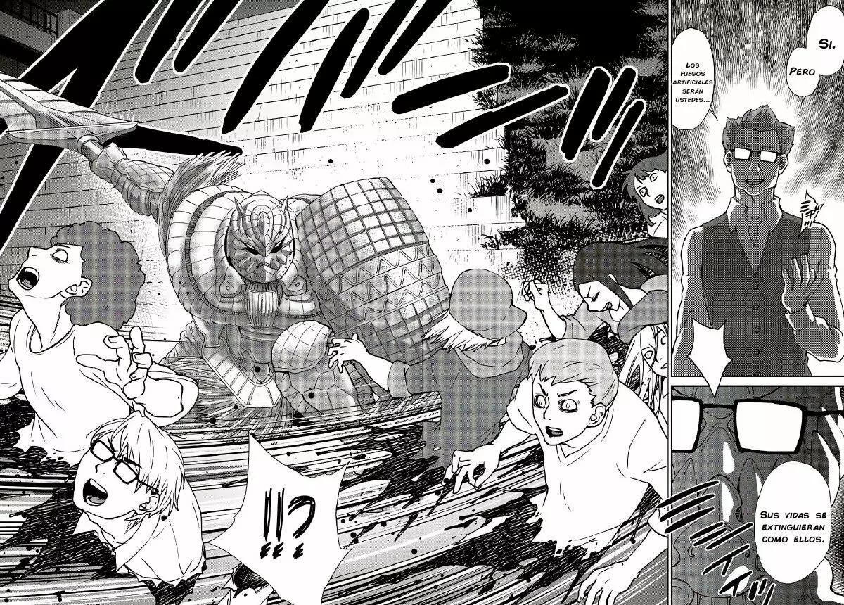 Capitulo 8 page 2