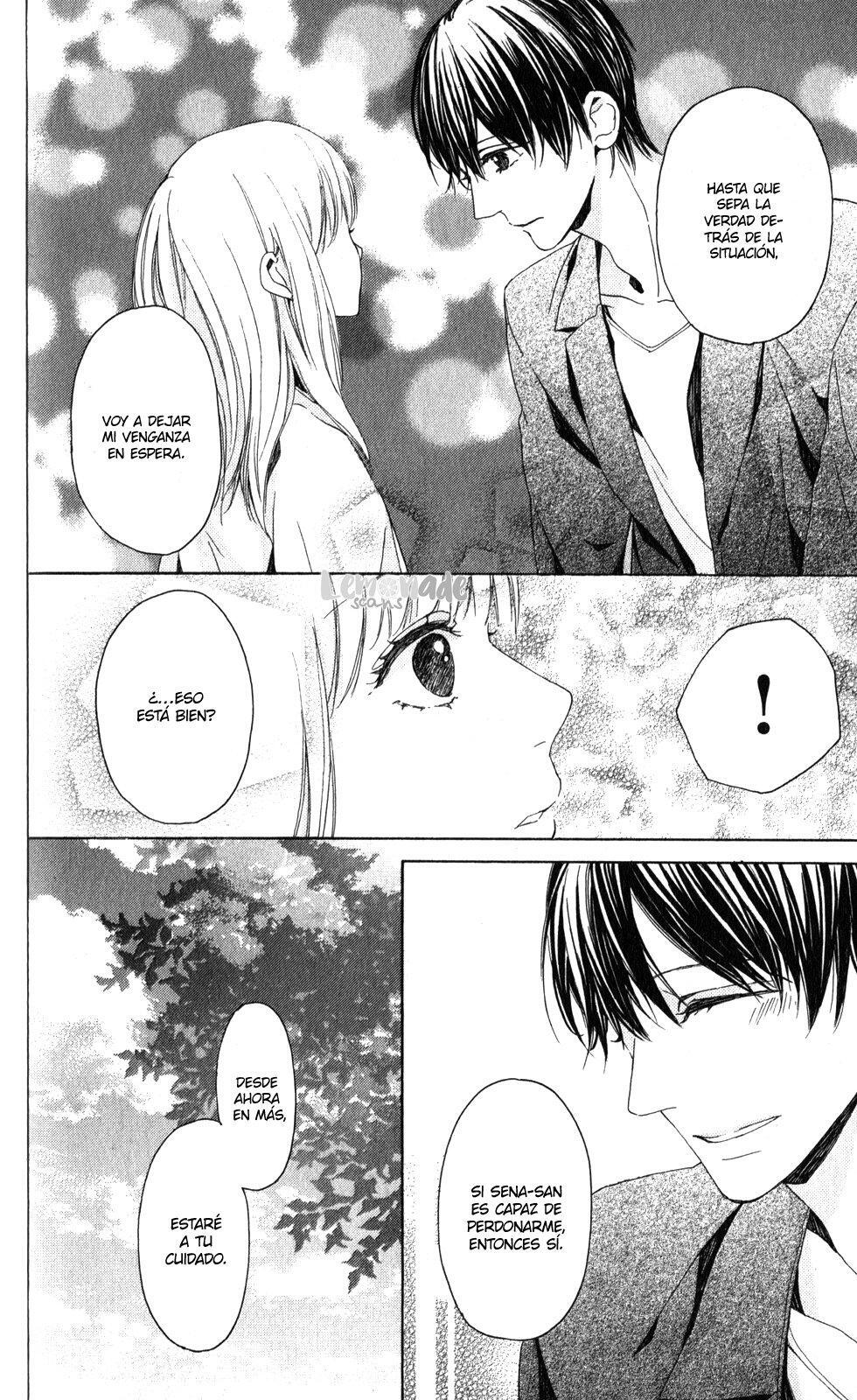 Capitulo 6 page 34