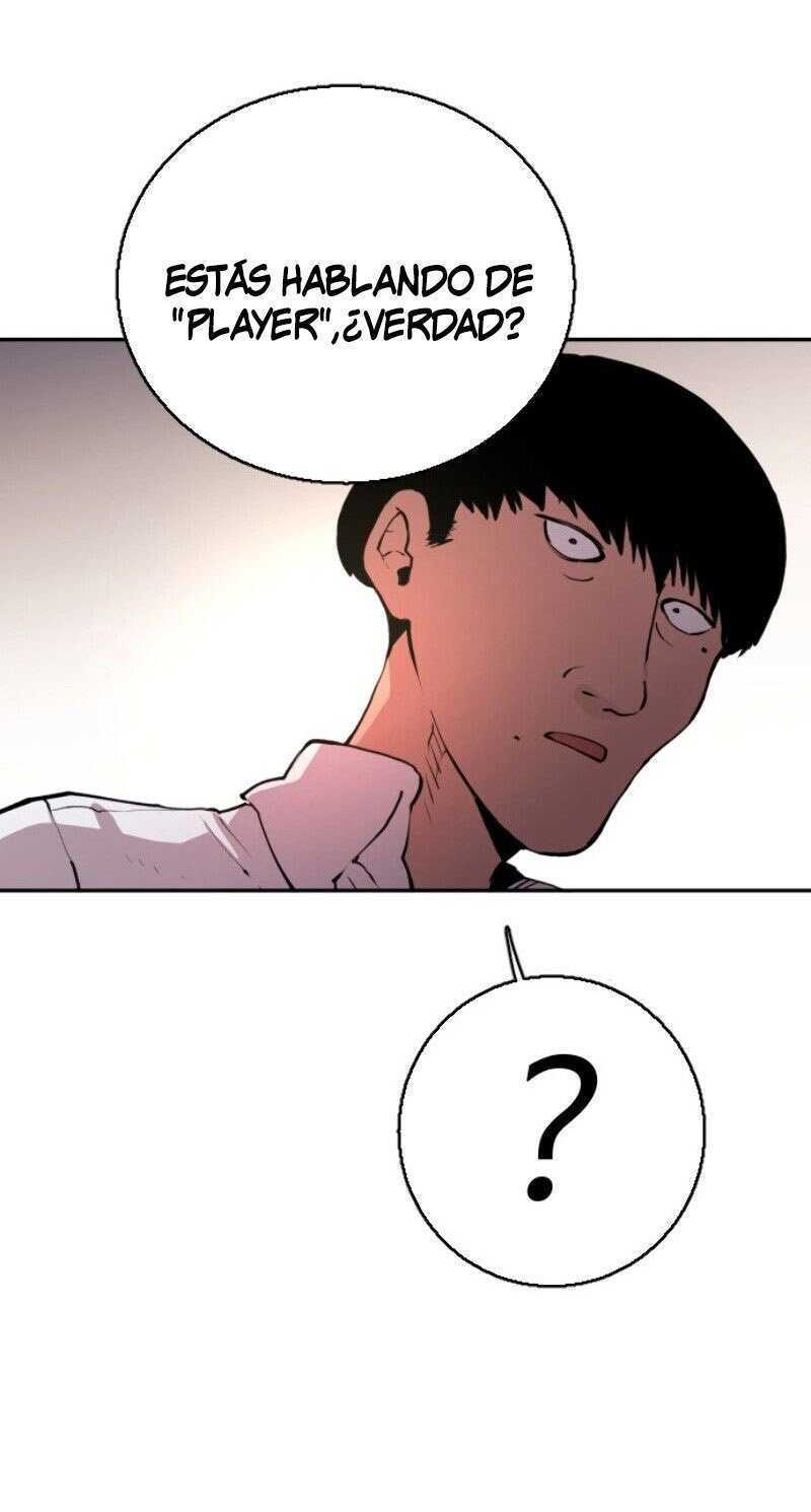 Capitulo 1 page 42