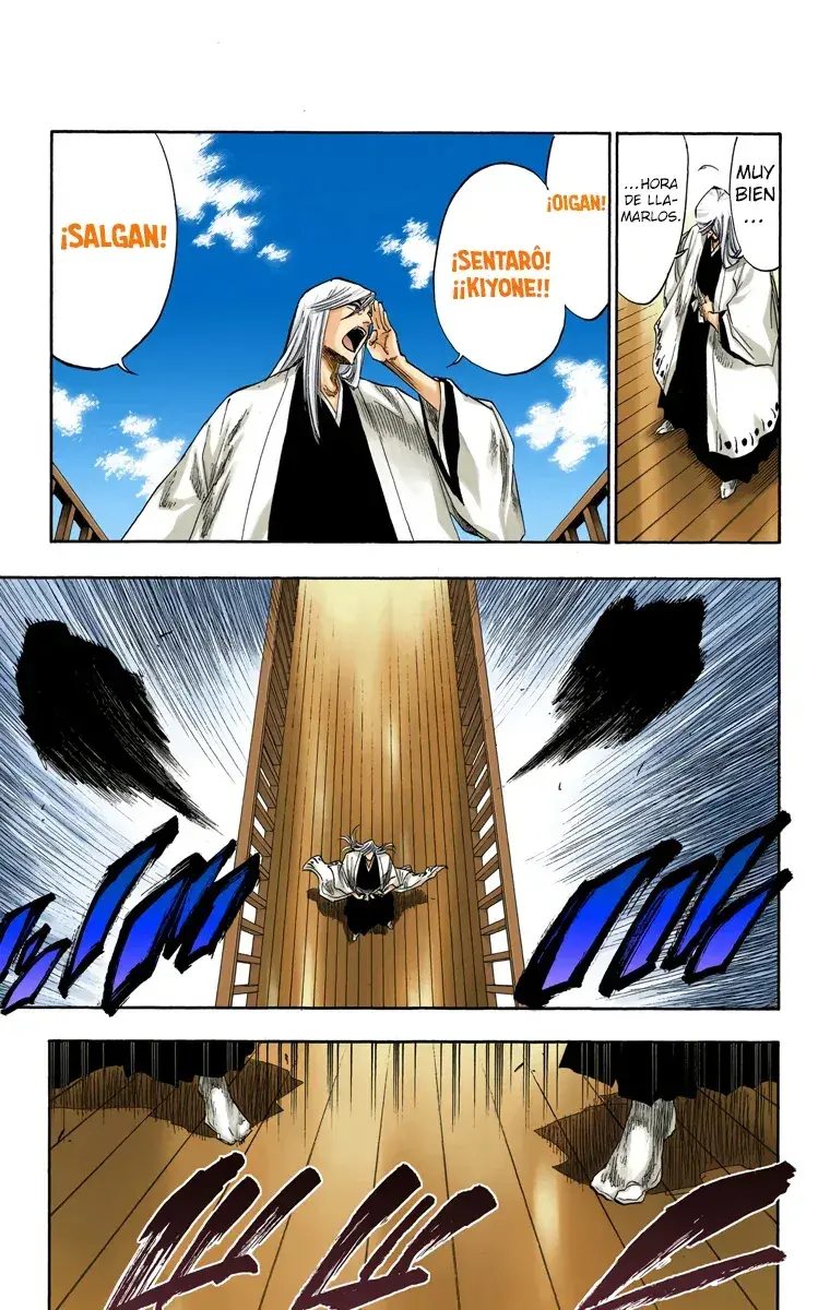 Capitulo 119 page 7