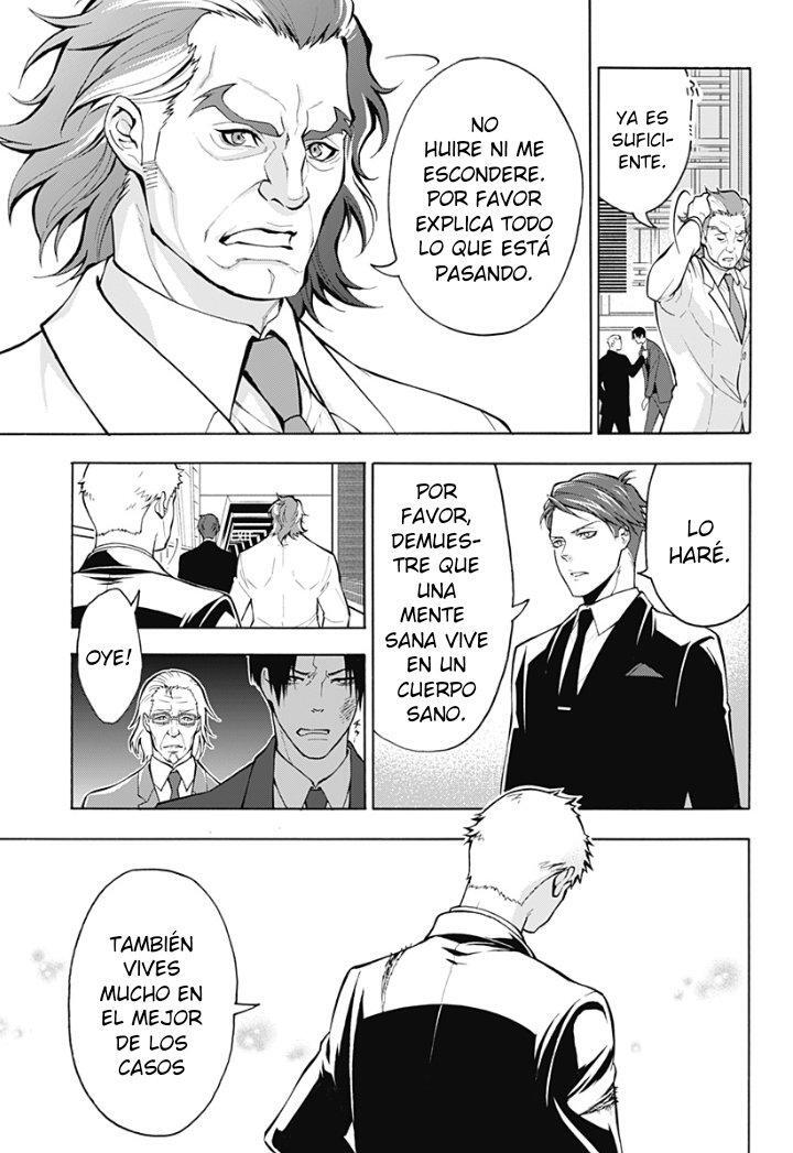 Capitulo 11 page 33