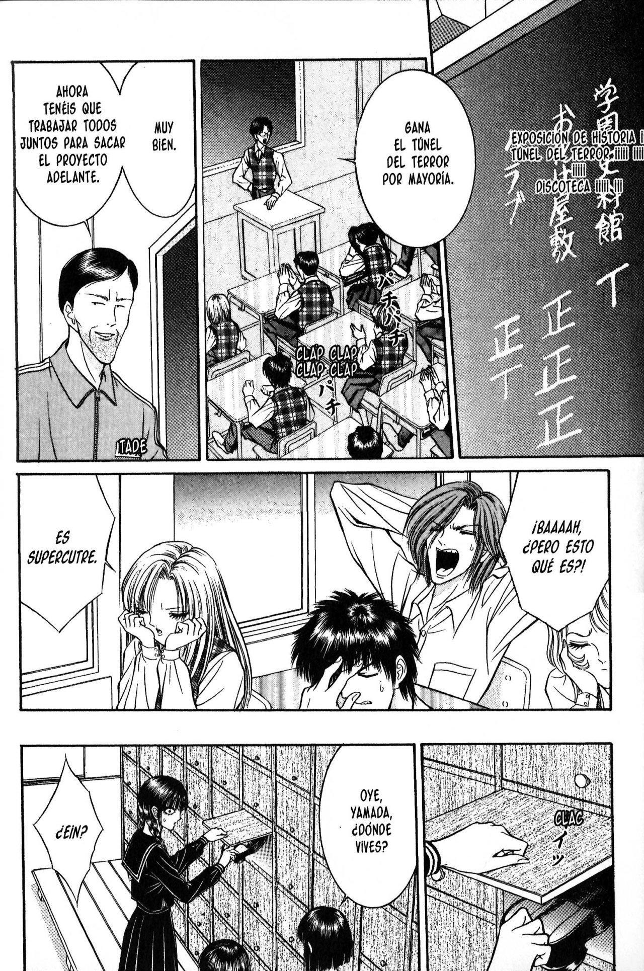 Capitulo 3 page 6